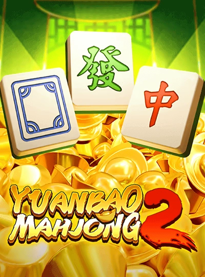mmkjl